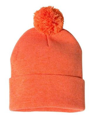 Heather Orange Heather Orange - Custom Promo Now - UK