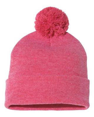 Heather Red Heather Red - Custom Promo Now - UK