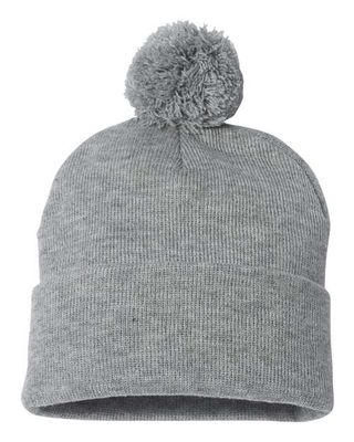 Light Heather Grey Light Heather Grey - Custom Promo Now - UK