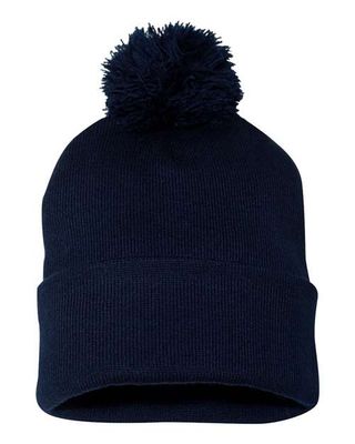 Navy Navy - Custom Promo Now - UK