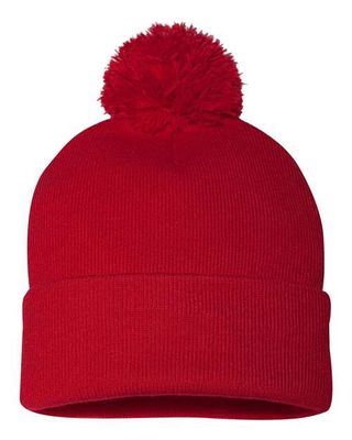 RED RED - Custom Promo Now - UK