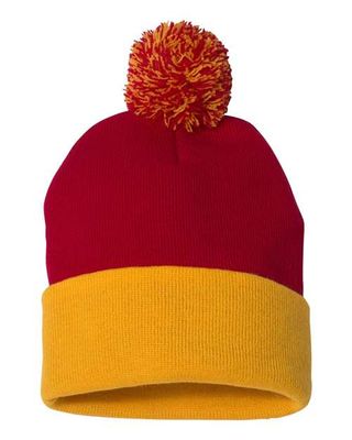 Red/ Gold Red/ Gold - Custom Promo Now - UK