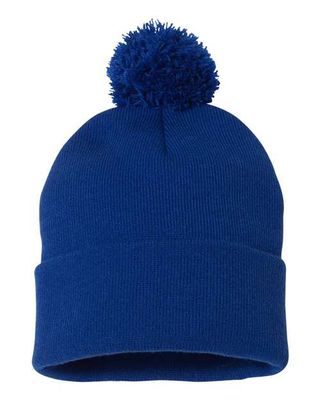 ROYAL BLUE ROYAL BLUE - Custom Promo Now - UK