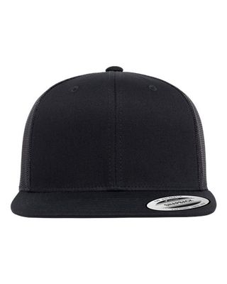 Black Black - Custom Promo Now - UK