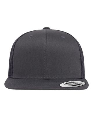 Charcoal Charcoal - Custom Promo Now - UK
