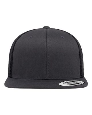 Charcoal/ Black Charcoal/ Black - Custom Promo Now - UK