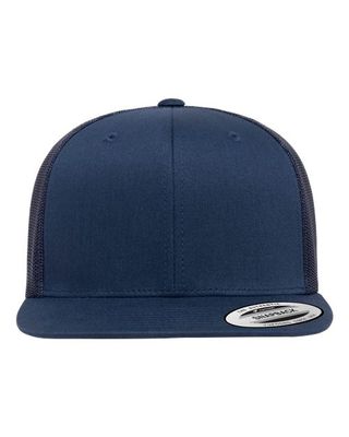 Navy Navy - Custom Promo Now - UK