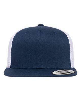 Navy/ White Navy/ White - Custom Promo Now - UK