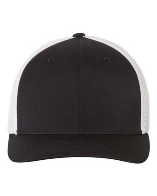 Black-White Black-White - Custom Promo Now - UK