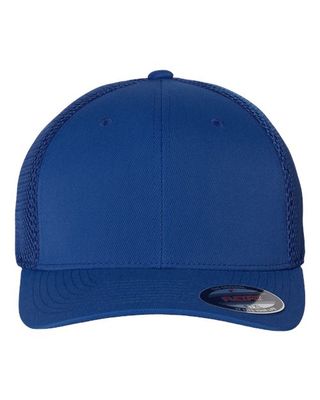 Royal Blue Royal Blue - Custom Promo Now - UK