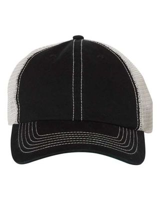 Black/ Stone Black/ Stone - Custom Promo Now - UK