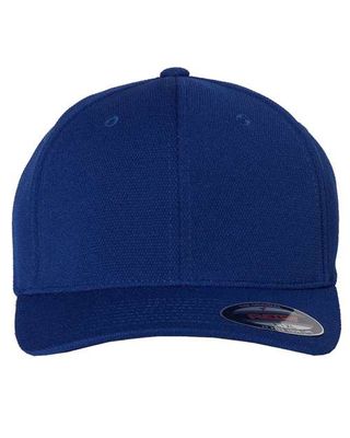 Royal Blue Royal Blue - Custom Promo Now - UK