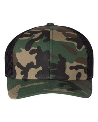 Army Camo/ Black Army Camo/ Black - Custom Promo Now - UK