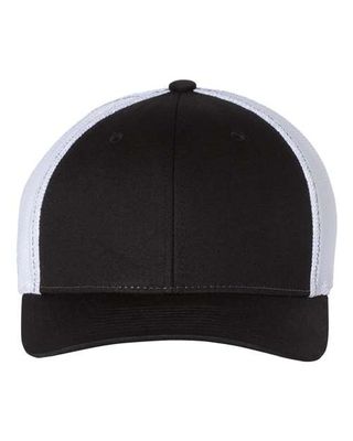 Black-White Black-White - Custom Promo Now - UK