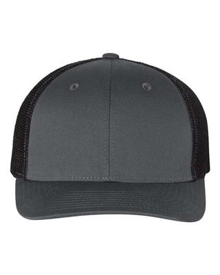 Charcoal/ Black Charcoal/ Black - Custom Promo Now - UK