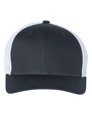 Navy-White Navy-White - Custom Promo Now - UK