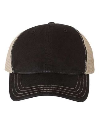 Black/ Khaki Black/ Khaki - Custom Promo Now - UK