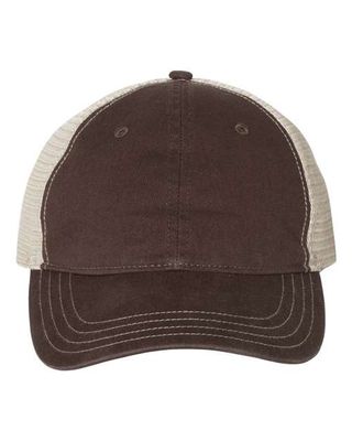 Brown/ Khaki Brown/ Khaki - Custom Promo Now - UK
