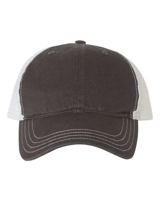 Charcoal/ White Charcoal/ White - Custom Promo Now - UK