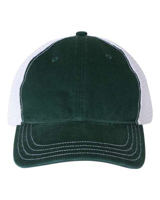 Dark Green/ White Dark Green/ White - Custom Promo Now - UK