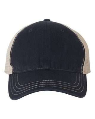 Navy-Khaki Navy-Khaki - Custom Promo Now - UK