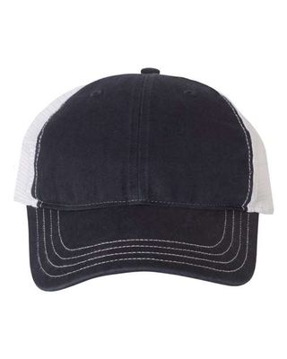Navy-White Navy-White - Custom Promo Now - UK