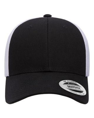 Black-White Black-White - Custom Promo Now - UK
