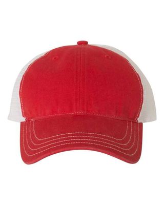 Red-White Red-White - Custom Promo Now - UK