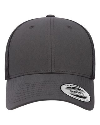 Charcoal/ Black Charcoal/ Black - Custom Promo Now - UK