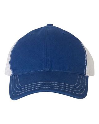 Royal-White Royal-White - Custom Promo Now - UK