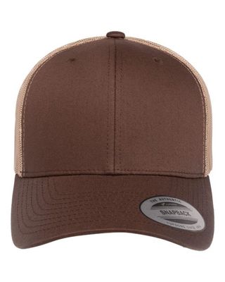 Brown/ Khaki Brown/ Khaki - Custom Promo Now - UK