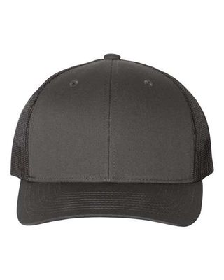Charcoal/ Black Charcoal/ Black - Custom Promo Now - UK