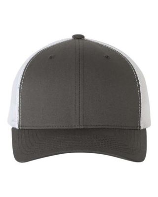 Charcoal/ White Charcoal/ White - Custom Promo Now - UK