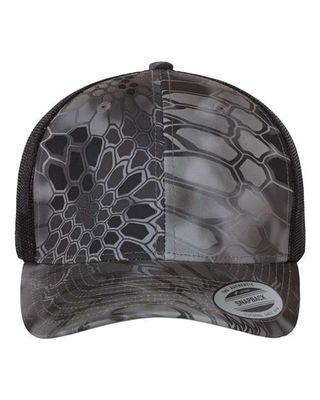 Kryptek Raid Kryptek Raid - Custom Promo Now - UK