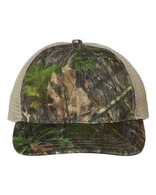 Mossy Oak Obsession/ Khaki Mossy Oak Obsession/ Khaki - Custom Promo Now - UK