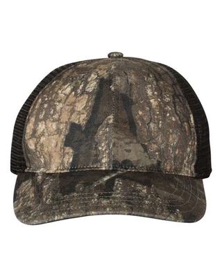 Realtree Timber/ Black Realtree Timber/ Black - Custom Promo Now - UK