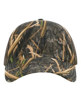 Shadow Grass Habitat/ Brown Shadow Grass Habitat/ Brown - Custom Promo Now - UK