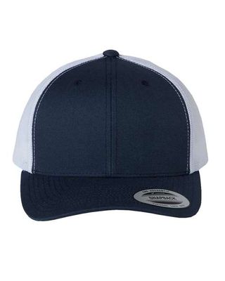 Navy-White Navy-White - Custom Promo Now - UK