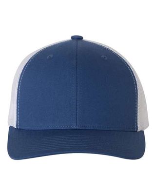 Royal-White Royal-White - Custom Promo Now - UK