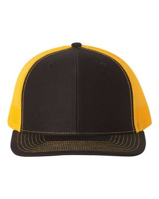 Black-Gold Black-Gold - Custom Promo Now - UK