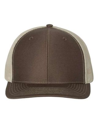 Brown/ Khaki Brown/ Khaki - Custom Promo Now - UK