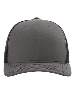 Charcoal/ Black Charcoal/ Black - Custom Promo Now - UK