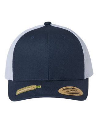 Navy-White Navy-White - Custom Promo Now - UK