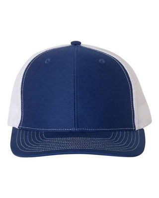 Royal-White Royal-White - Custom Promo Now - UK