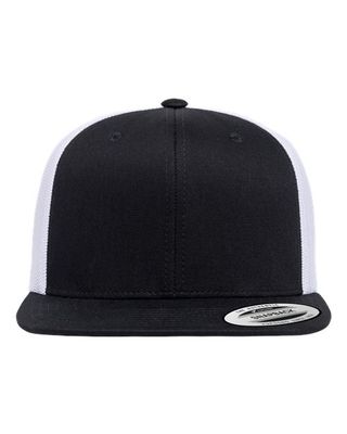 Black-White Black-White - Custom Promo Now - UK