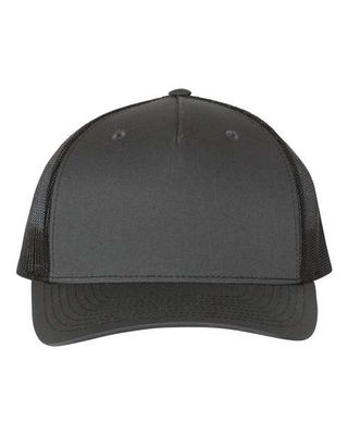 Charcoal/ Black Charcoal/ Black - Custom Promo Now - UK