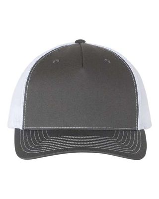 Charcoal/ White Charcoal/ White - Custom Promo Now - UK
