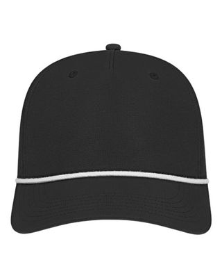 Black/ White Black/ White - Custom Promo Now - UK