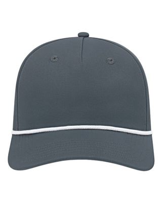 Charcoal/ White Charcoal/ White - Custom Promo Now - UK