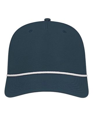 Dark Blue/ White Dark Blue/ White - Custom Promo Now - UK
